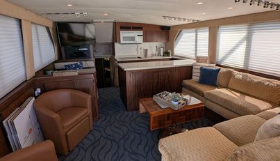 Mas Fina For Sale image6