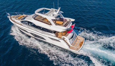 ODYSSEY For Sale image6