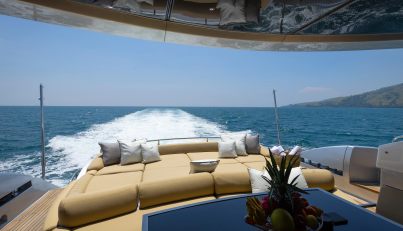SORAYA For Sale image16