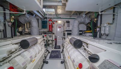 LYCO OCEAN For Sale image60