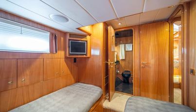 Wishes Granted For Sale image61