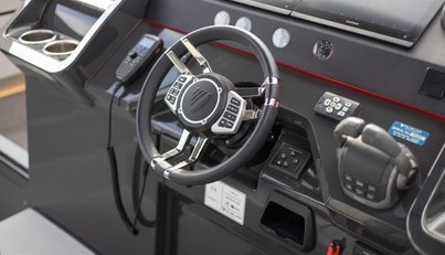 AY2295 For Sale image142