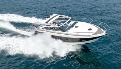 noname For Sale image32