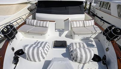 ST. TROPEZ For Sale image13