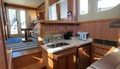 noname For Sale image5