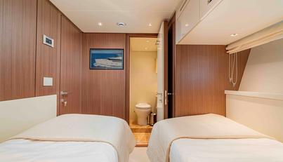 FIREFLY For Sale image62