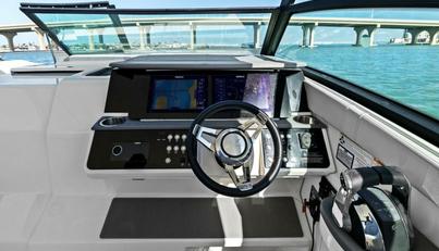 noname For Sale image4