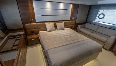 Pieces of Eight For Sale image56