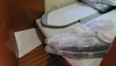 noname For Sale image22