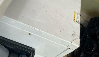 Moor Time For Sale image63