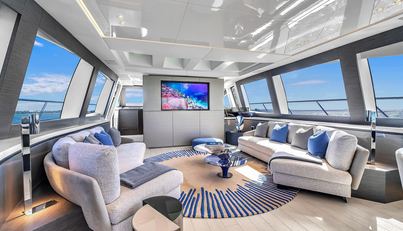 Nana I For Sale image16