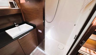 S40 C For Sale image26
