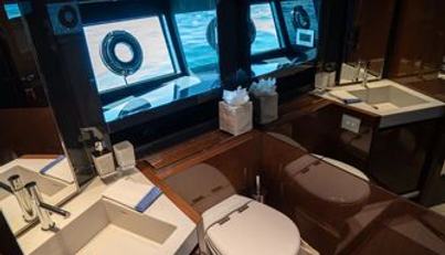 BEL SOGNO For Sale image67