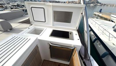 Y76 For Sale image10