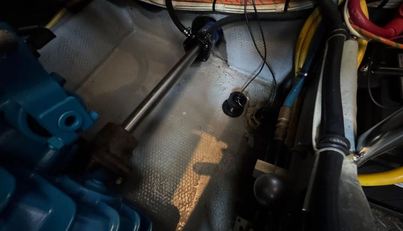 Lady Zette For Sale image27