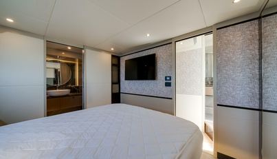 noname For Sale image29