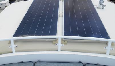 Suspense For Sale image85