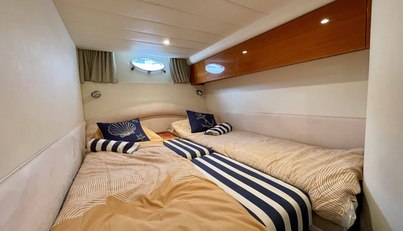 Noname For Sale image41