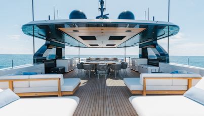 Half Irish For Sale image56