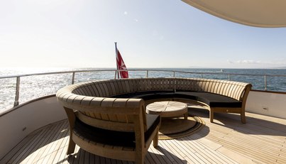 SOUNION II For Sale image23