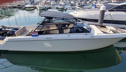 Great Value For Sale image3