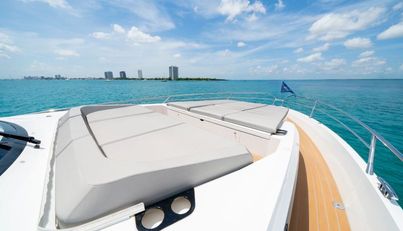 Fin For Sale image35