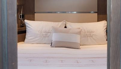 SEALINE For Sale image3