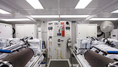 SUPERSTAR For Sale image67