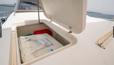 Mar Tina For Sale image19