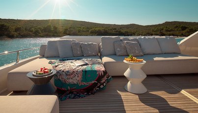 DAMARI For Sale image7