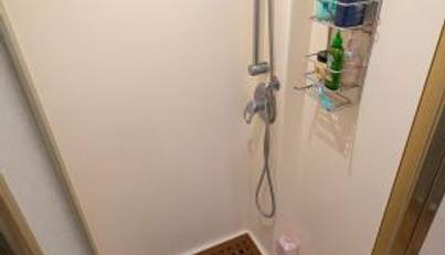 Odeesea For Sale image60