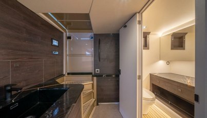 noname For Sale image46