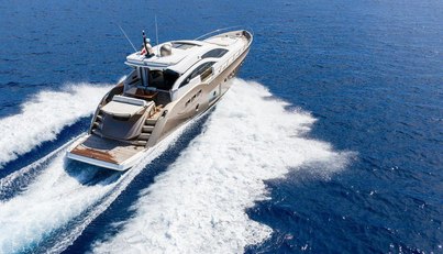 Lamborghini 63 For Sale image170