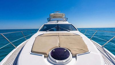 Yullah For Sale image33