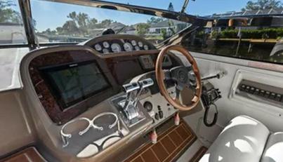 YAELI For Sale image14