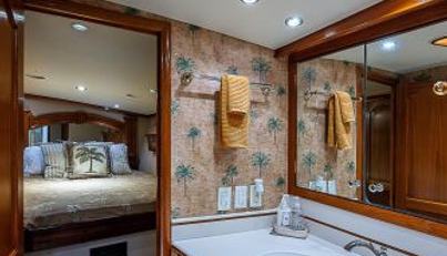 noname For Sale image53