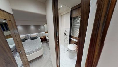 FARPOINT For Sale image18
