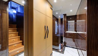 SERENITY For Sale image68