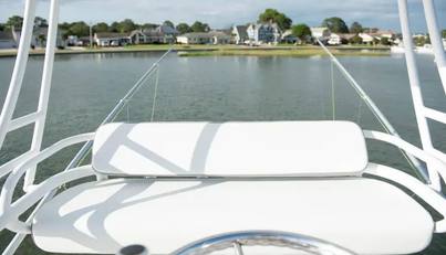 noname For Sale image28