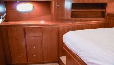 Spirit of Ulysses For Sale image46