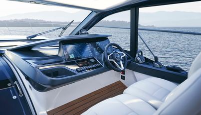 Martini Shot For Sale image11