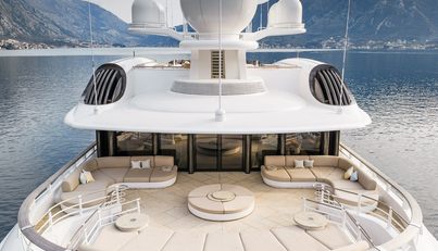 Pelorus For Sale image40