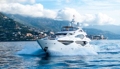 ALADDIN For Sale image104