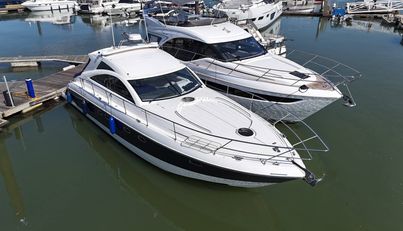 noname For Sale image6