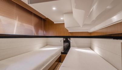 Special Place For Sale image21