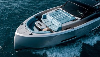 Robin's Nest For Sale image22