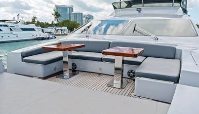 Knot Woke For Sale image21