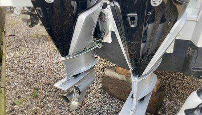 noname For Sale image51