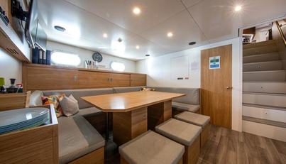 Lady Nora For Sale image21