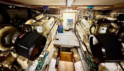 Ocean Jewel For Sale image28